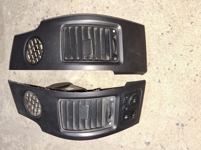 77625SWAG01ZA HONDA купить в Кривой Рог