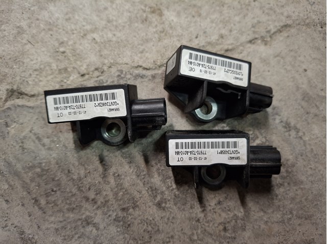 77975T2AA01 HONDA Датчик удара купить в Львов