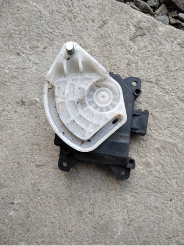 79160SWWE41 HONDA купить в Черновцы