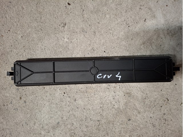 HONDA 79303TV1E41 в наличии Тернополь