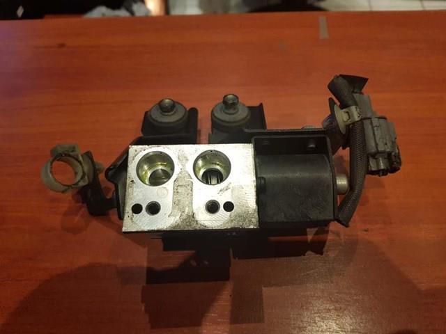 HONDA 80480SWYG03 в наличии Украина