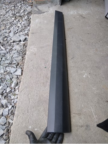808770001R RENAULT купить в Сумы