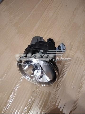 8122048051 TOYOTA Фара противотуманная левая купить в Хмельницкий
