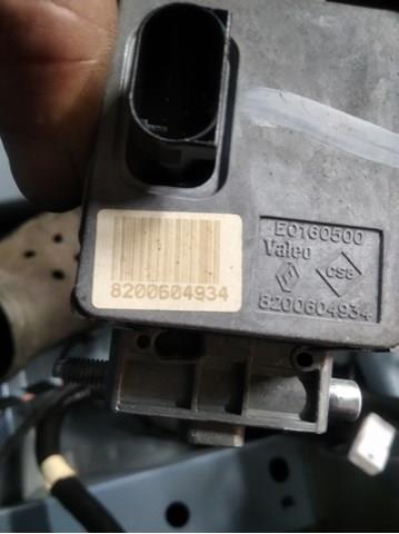8200604934 RENAULT купить в Павлоград