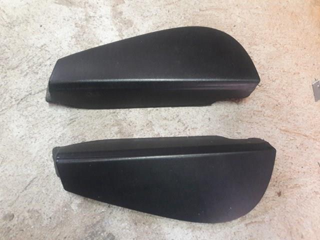 833300006R RENAULT купить в Житомир