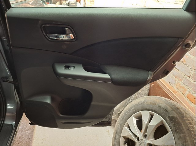 HONDA 83702T1GE01ZA в наличии Днепр