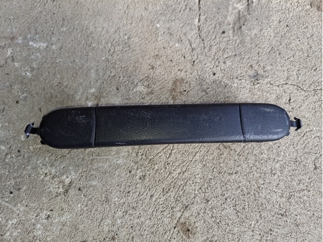HONDA 84440STK003ZB в наличии Украина