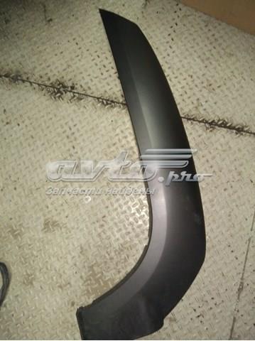 877130Z000 HYUNDAI купить в Одесса