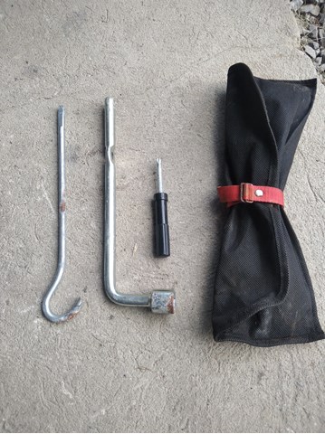 89000SWWE00 HONDA купить в Ирпень