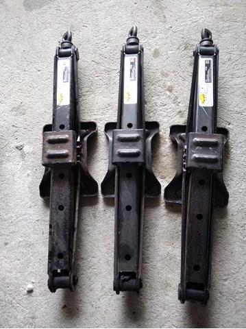 89310S3VA02 HONDA купить в Ровно
