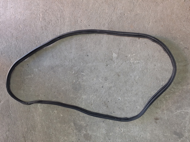 908306622R RENAULT купить в Запорожье