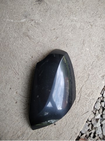 963740050R RENAULT Накладка (крышка) зеркала заднего вида правая купить в Запорожье