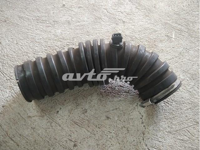 96425646 GM купить в Киев