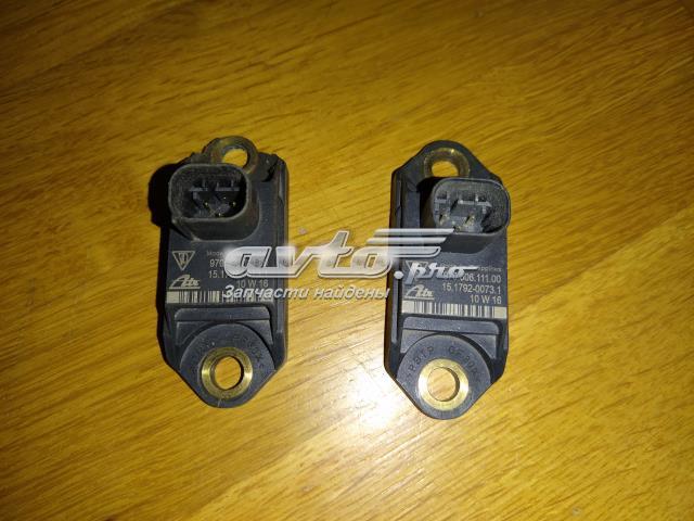 PORSCHE 97060611100 в наличии Хмельницкий