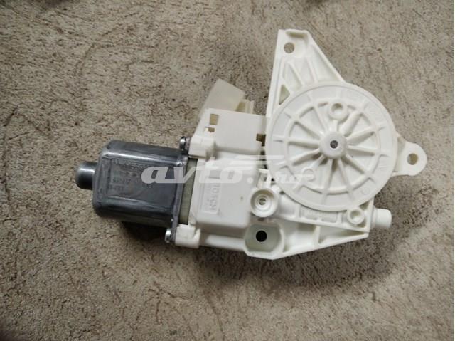A1669060601 MERCEDES Мотор стеклоподъемника двери задней правой купить в Павлоград