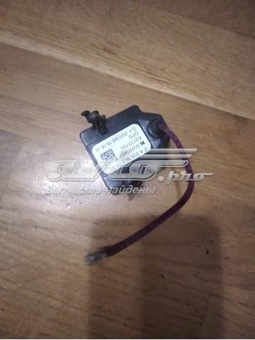 MERCEDES A2059057901 в наличии Ирпень