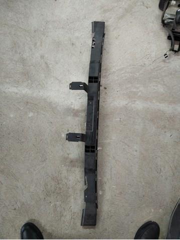 MERCEDES A2128850565 в наличии Днепр