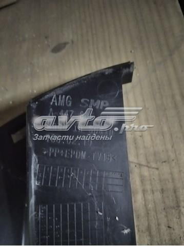 A4478855100 Mercedes