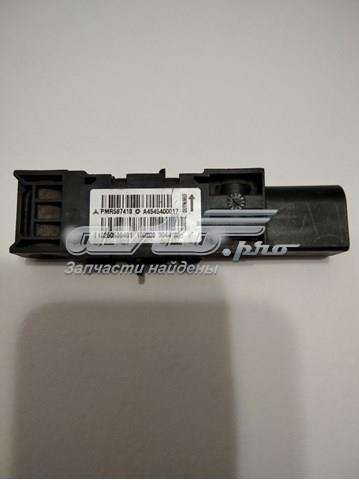 MERCEDES A4545400017 в наличии Сумы