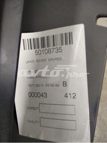 DXJ500040 купить Николаев