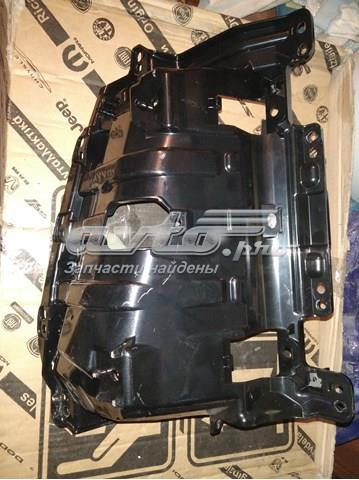 KB7W55241 MAZDA купить в Львов