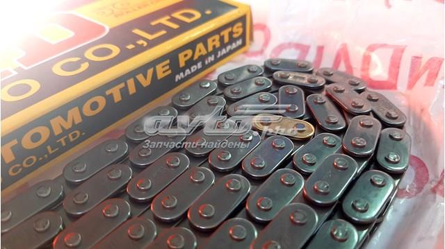 NISSAN 1302853J03 Цепь ГРМ в наличии Украина