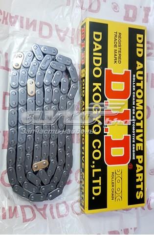 1302853J03 Цепь ГРМ купить Ирпень