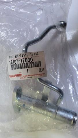 1540717030 Toyota