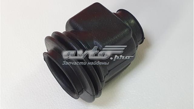 33294VB000 купить Ирпень