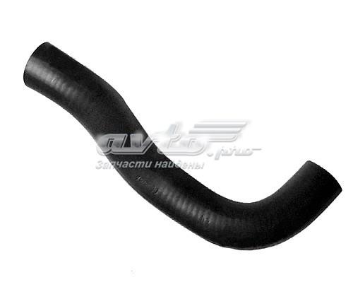 Патрубок системы охлаждения MB890974 MITSUBISHI
