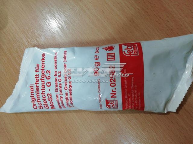 FEBI 02582 Смазка универсальная в наличии Кривой Рог