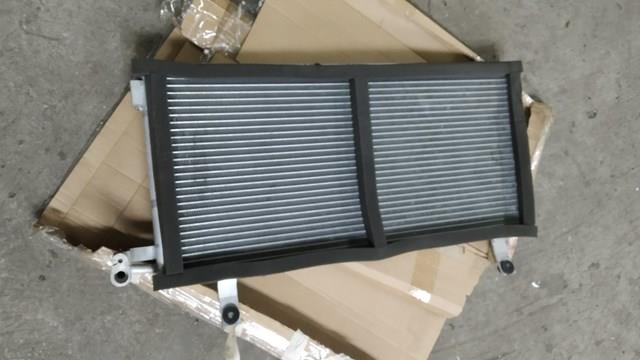 GEELY 1800177180 в наличии Украина