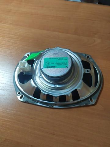 28157JM20A купить Днепр