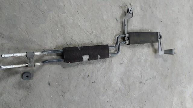 NISSAN 49790VS41B Радиатор ГУР в наличии Львов