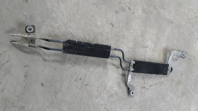 Радиатор гидроусилителя 49790VS41B NISSAN