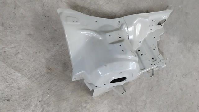 Арка крыла переднего правого 645021G300 HYUNDAI