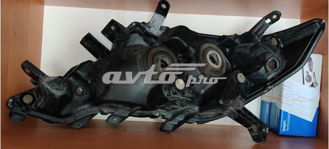8113060J00 Фара правая купить Винница