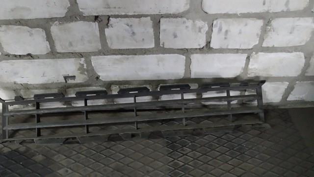 8200114155 Решетка бампера переднего купить Хмельницкий
