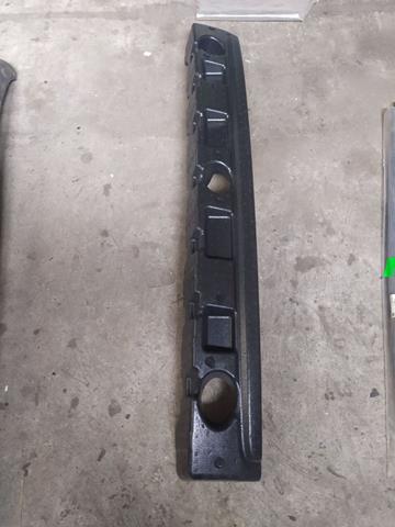 Наполнитель бампера заднего 866200Z000 HYUNDAI
