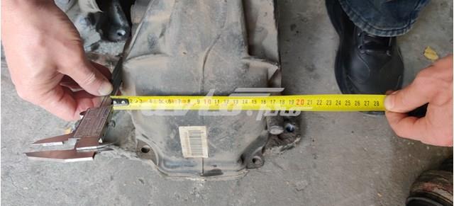 A2043501014 MERCEDES купить в Кривой Рог