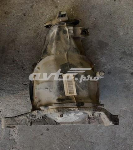 204350101480 MERCEDES купить в Тернополь