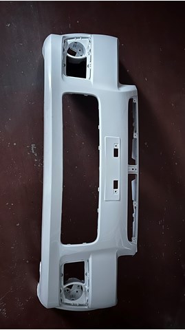 Буфер (бампер) передний KH6835900 ELIT
