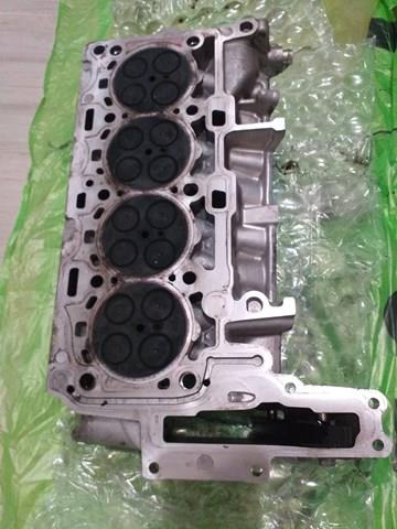 BMW 11128513709 ГБЦ в наличии Ужгород