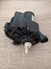 Клапан привода заслонки EGR 11618570791 BMW