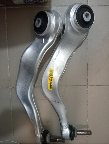 BMW 31108869746 в наличии Одесса