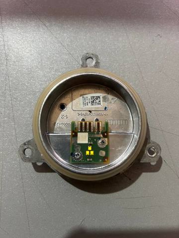 63119477986 BMW купить в Черкассы