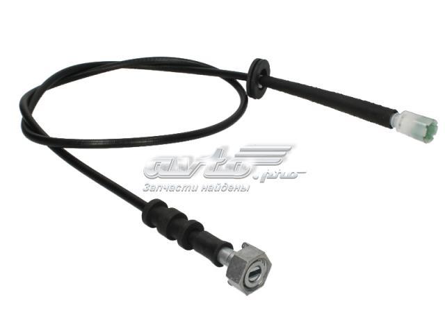 6123G6 FIAT Привод спидометра купить в Сумы