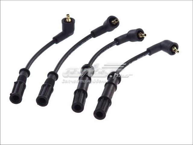 941319170098 MAGNETI MARELLI Высоковольтные провода купить в Кривой Рог