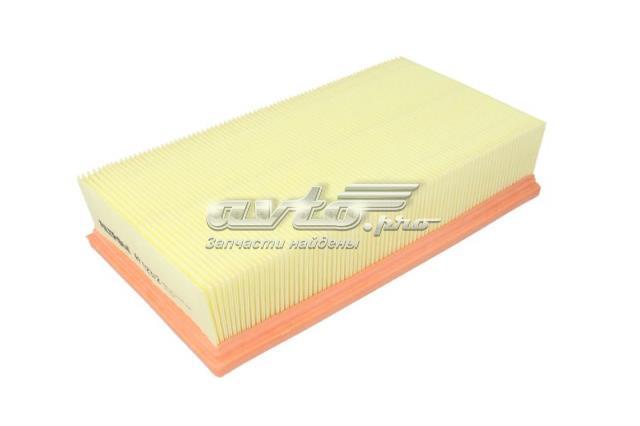 AP0232 FILTRON Воздушный фильтр купить в Каменское