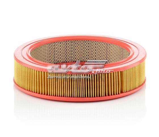 C2645 Фильтр воздушный купить Николаев